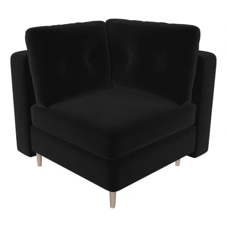 Секция для дивана 3448055