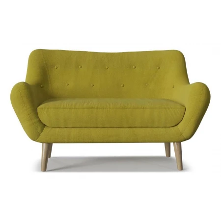 Прямой диван Elephant 