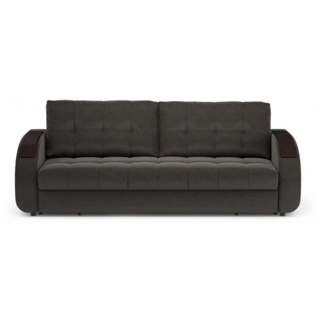 Угловой диван-кровать Рио 109 аккордеон