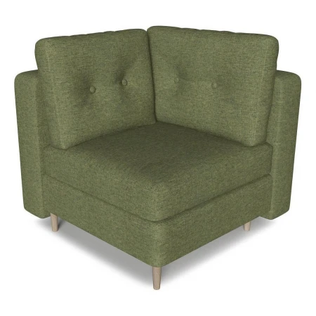 Секция для дивана 3448050