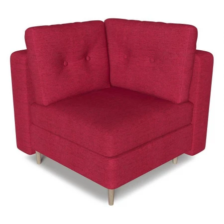 Секция для дивана 3448052