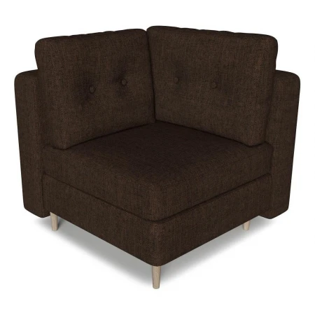 Секция для дивана 3448048