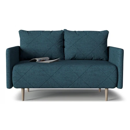 Прямой диван Милкен 