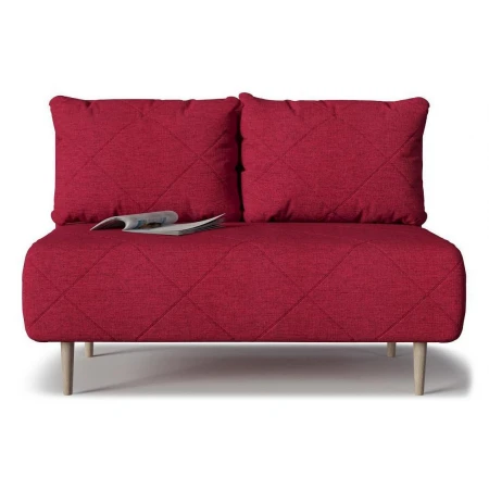 Прямой диван Милкен 