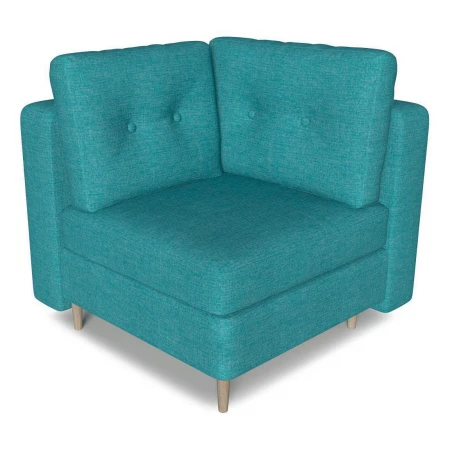 Секция для дивана 3448047