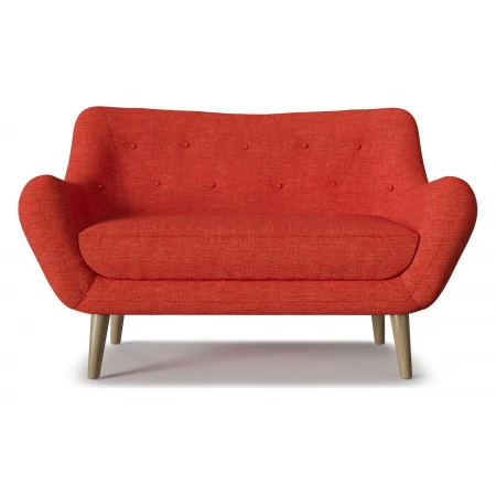 Прямой диван Элефант