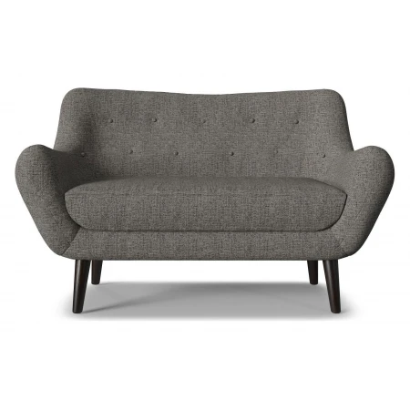 Прямой диван Элефант