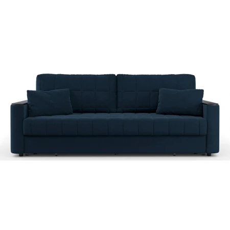 Угловой диван-кровать Даллас 018 пантограф