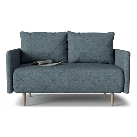 Прямой диван Милкен