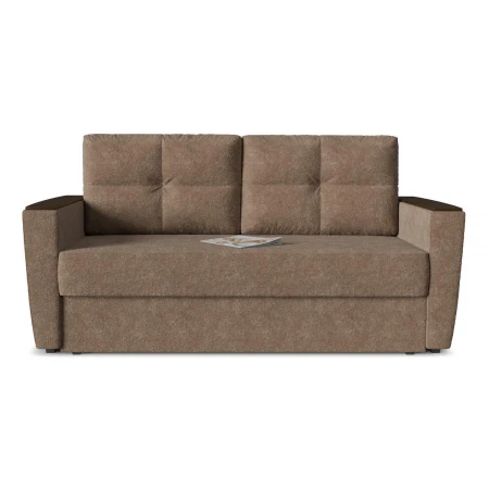 Прямой диван-кровать Майами Чебурашка Прямой диван-кровать Майами Чебурашка