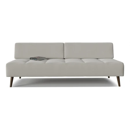 Прямой диван iLike