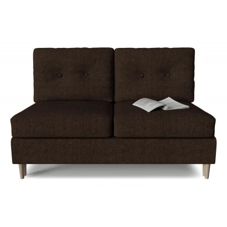 Секция для дивана 3448145