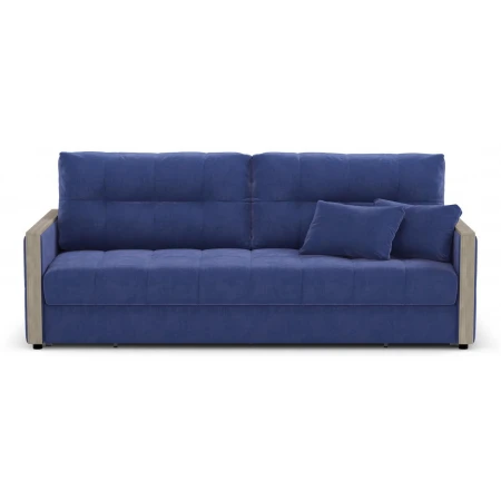 Прямой диван-кровать Мадрид 125 пантограф