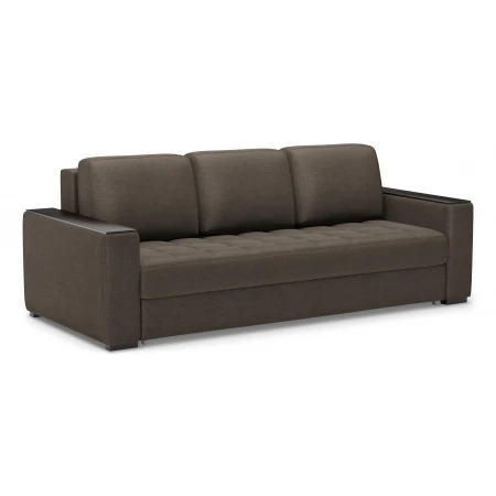 Угловой диван-кровать Милан 127 еврокнижка