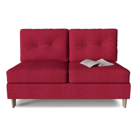 Секция для дивана 3448149