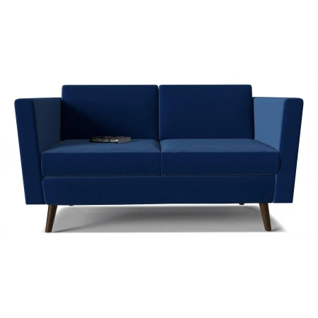 Прямой диван Jaya Short