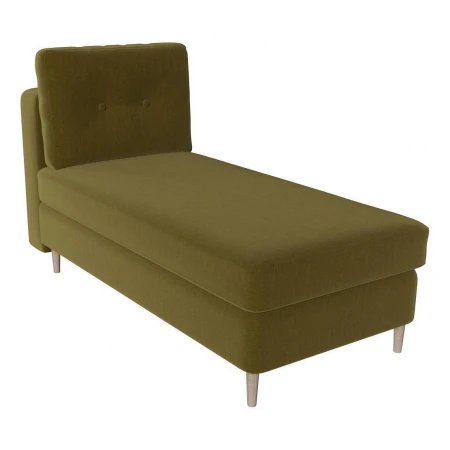 Секция для дивана 3448082