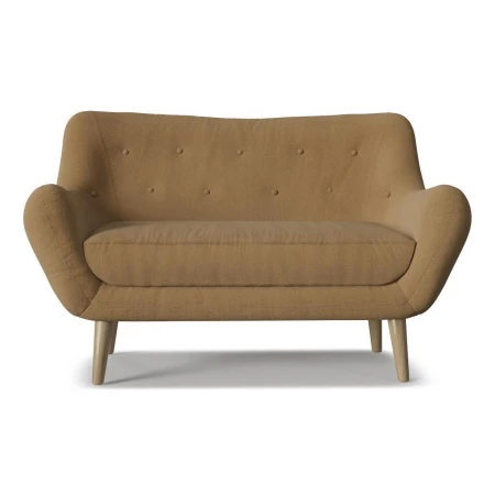 Прямой диван Elephant 