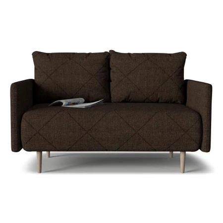 Прямой диван Милкен 