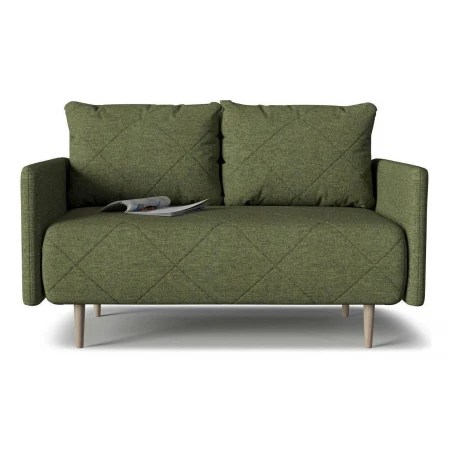 Прямой диван Милкен 