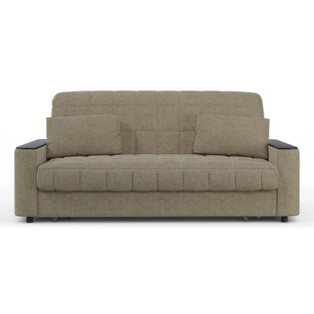 Угловой диван-кровать Даллас 018 аккордеон