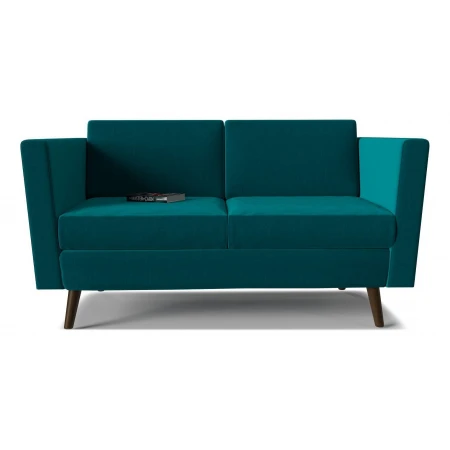 Прямой диван Jaya Short 