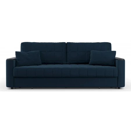 Угловой диван-кровать Даллас 018 пантограф