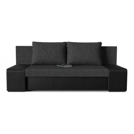 Прямой диван-кровать Сан Ремо еврокнижка