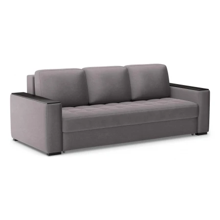 Угловой диван-кровать Милан 127 еврокнижка