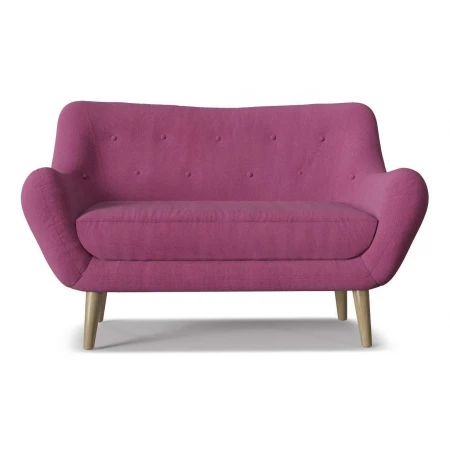 Прямой диван Elephant 