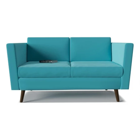 Прямой диван Jaya Short 