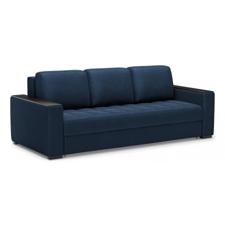 Угловой диван-кровать Милан 127 еврокнижка