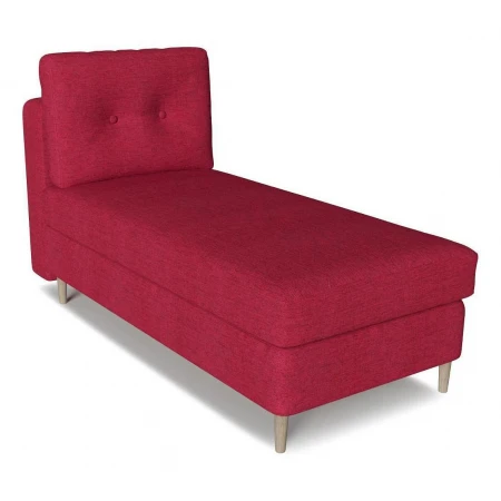 Секция для дивана 3448077