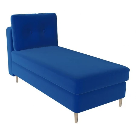 Секция для дивана 3448081