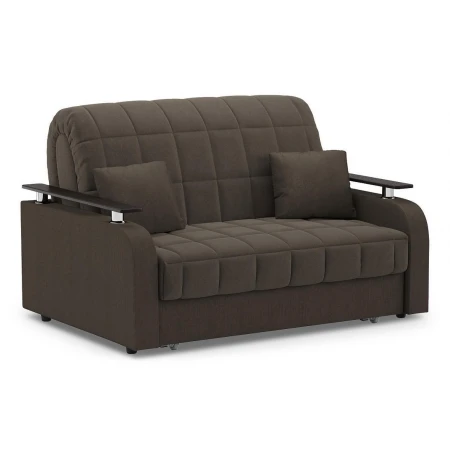 Угловой диван-кровать Карина 044 аккордеон