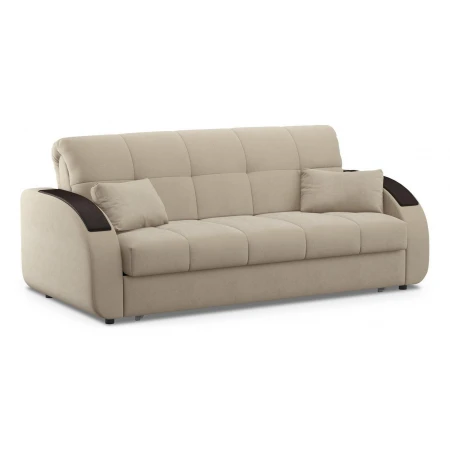 Угловой диван-кровать Рио 109 аккордеон