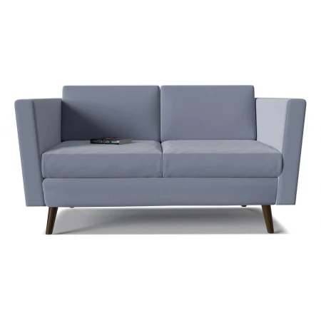 Прямой диван Jaya Short 