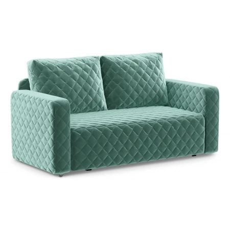 Угловой диван-кровать Марсель 087 еврокнижка