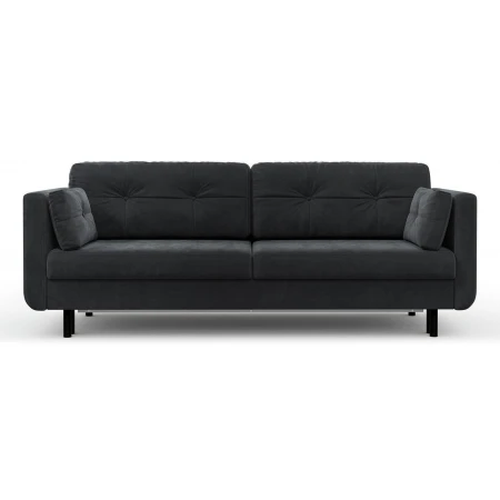 Угловой диван-кровать Бруни 141 пантограф