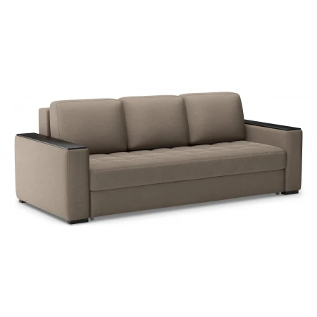 Угловой диван-кровать Милан 127 еврокнижка