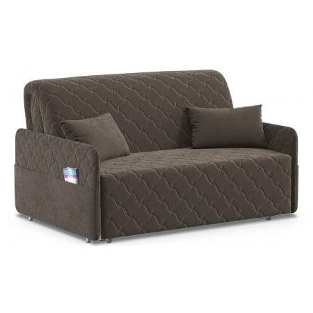 Угловой диван-кровать Страйк 119 аккордеон