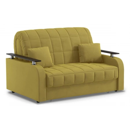 Угловой диван-кровать Карина 044 аккордеон