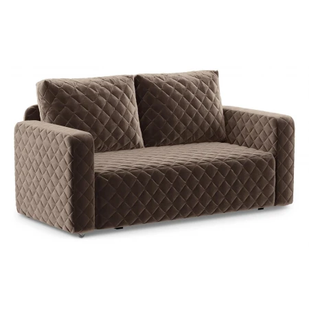 Угловой диван-кровать Марсель 087 еврокнижка