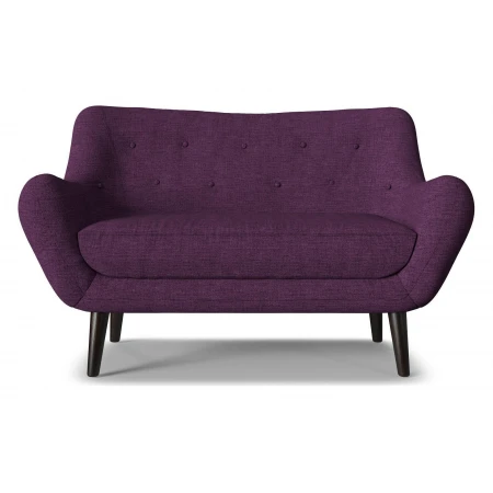 Прямой диван Элефант 