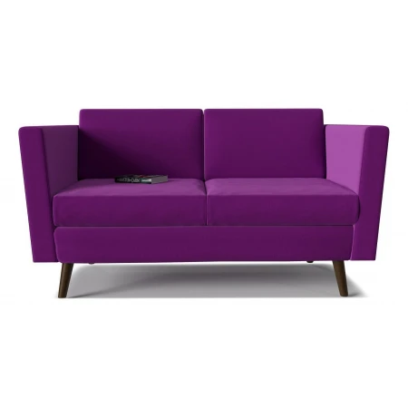 Прямой диван Jaya Short 