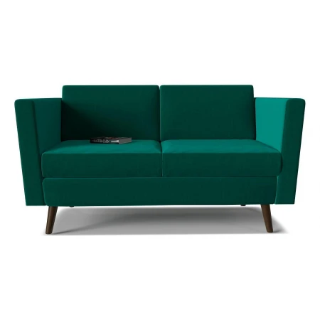 Прямой диван Jaya Short 