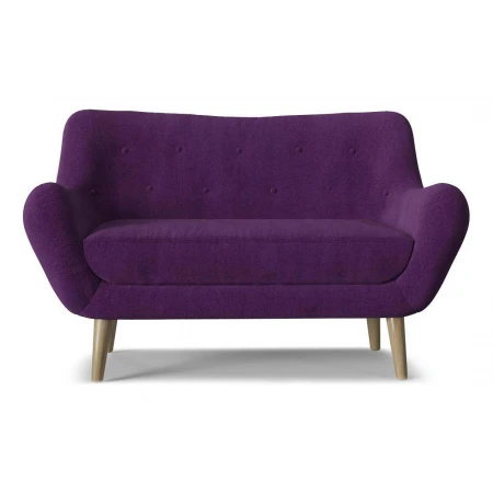 Прямой диван Elephant 