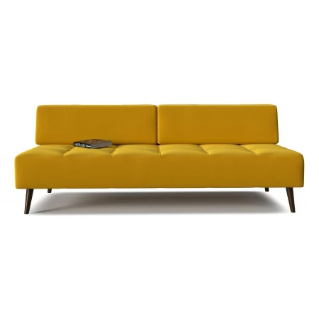 Прямой диван iLike 