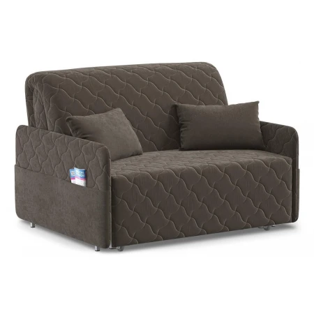 Угловой диван-кровать Страйк 119 аккордеон