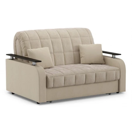 Угловой диван-кровать Карина 044 аккордеон